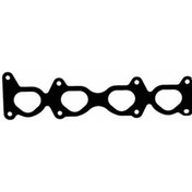 Resim Opel Astra J Insignia A16LET Z16LET Emme Manifold Contası 
