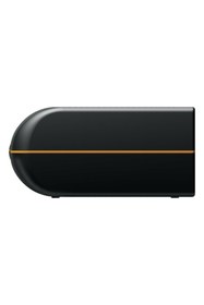 Resim TSK5200 Lite Iı 650VA Line-Interactive Ups 