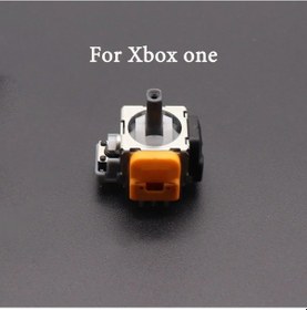 Resim Xbox One İçin-xbox One İçin Anahtar Pro Hall Etkisi Joystick Modülü Denetleyicisi Ps5 İçin Ps4 030 040 050 055 Ana 