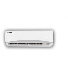 Resim York Monterosa YHKF24YEEBMJO--X A++ 24.000 BTU Inverter Duvar Tipi Klima 