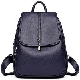 Resim Luckydog Yüksek Kaliteli Kadın Çantası Üniversite Rüzgar Okul Çantası Sırt Çantası Kız Mochila Kadın Sırt Çantaları Kırmızı De Kırmızı 