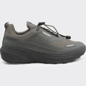 Resim Derinet Günlük Comfort Taban Erkek Sneaker 