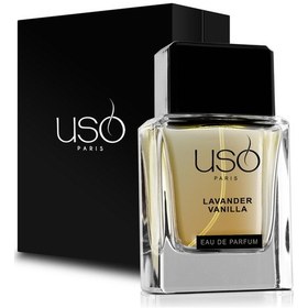 Resim Uso Lavender Vanilla 50 Ml Edp Erkek Parfümü Diğer 