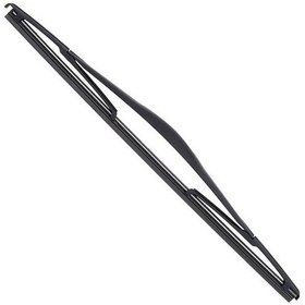 Resim Dacia Sandero Arka Silecek 2008-2014 Bosch Rear 