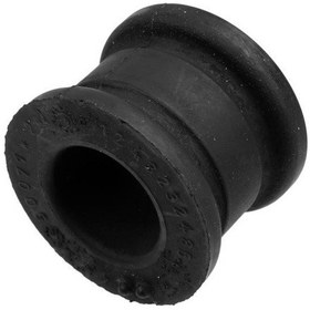 Resim Lemforder 1121502 - Vıraj Demır Lastıgı On 27.50mm Mercedes W124 
