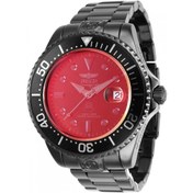 Resim Invicta 35087 135087 Radar Automatic 47 MM Erkek Kol Saati 