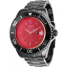 Resim Invicta 35087 135087 Radar Automatic 47 MM Erkek Kol Saati 
