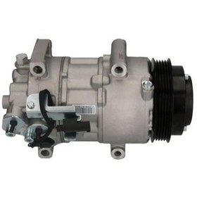 Resim Bosch KLIMA KOMPRESORU MERCEDES W169 W245 313105 