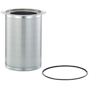 Resim surkent SEPARATÖR FİLTRE 