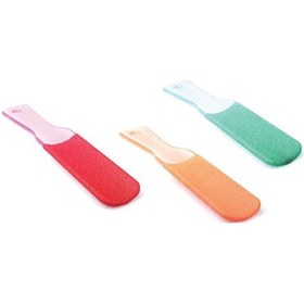 Resim Antaç Plastik Törpü 