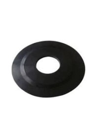 Resim Ayasya Yapı Siamp Rezervuar Iç Takım Contası Basmalı Içtakım Diğer 