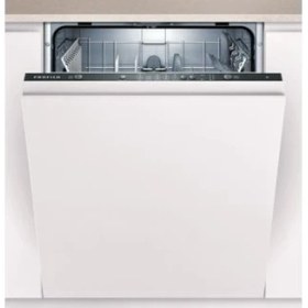 Resim Profilo BMA5101EV 5 Programlı Ankastre Bulaşık Makinesi 