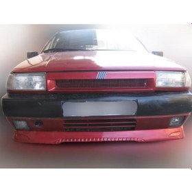 Resim Fiat Tipo Astarlı İnce Ön Karlık 