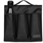 Resim Eastpak Bottler Bike Çanta 
