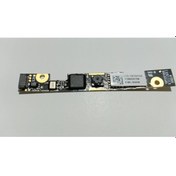 Resim Packard Bell ZE6 - Web Cam - Webcam - Kamera 