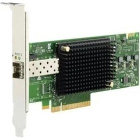 Resim Lenovo Thinksystem 01CV830 Emulex 16GB Fc Single-Port Hba 