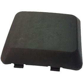 Resim Hava Filtre Kapağı Honda Gcv 135/160 
