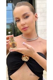 Resim Invisible La’venti Oud for Greatness Esinlenilmiş Koku İkizi – La’venti Unisex Extrait de Parfum – 30 