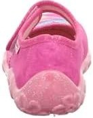 Resim Superfit Kadın / Kız Slipper 382 000281k 