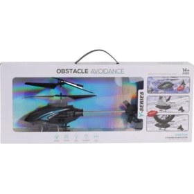 Resim C7937-Y220 Kt U K Helikopter 