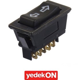 Resim Cam Kaldırma Düğmesi 19.422-19.423 