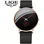 Resim Fochsia Lige Minimalist Ultra-slim Silikon Kadın Erkek Genç Doğum Günü Hediyesi Gül Kırmızı Diğer 