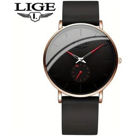 Resim Fochsia Lige Minimalist Ultra-slim Silikon Kadın Erkek Genç Doğum Günü Hediyesi Gül Kırmızı Diğer 