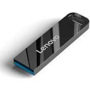 Resim Didadodo Hızlı Usb3.1 32gb Flash Bellek - Metal Kasa, Yüksek Performans 