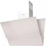 Resim Vinola CIW102.900 Ada Tipi 90 CM Davlumbaz 