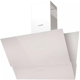 Resim Vinola CIW102.900 Ada Tipi 90 CM Davlumbaz 