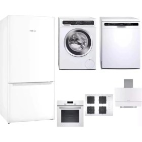 Resim Profilo Konfor Çeyiz Seti - BD3086WEVN-BMS521V1-CGA244Z0TR-FRMA226B-OO36P2O10D-DVE6G520 