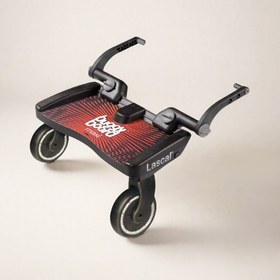 Resim Lascal BuggyBoard® Maxi 