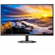 Resim PHILIPS 27E1N5300AE/00 27" 4Ms 75Hz IPS FHD HDMI/DP/TYPE-C Dahili Hoparlör 27E1N5300AE/00 27" 4Ms 75Hz IPS FHD HDMI/DP/TYPE-C Dahili Hoparlör