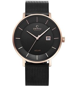 Resim V222grvbmb Erkek Kol Saati 