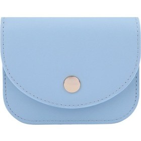 Resim Crosswing Kart Paketi Kart Seti-mavi Blue 