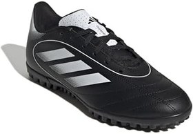 Resim adidas Goletto IX TF Erkek Halı Saha Ayakkabısı 