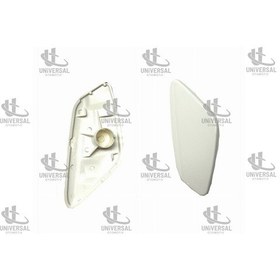 Resim Kapak Far Yıkama Corolla 10-13 Sol / 85354-12081 