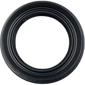 Resim Keçe Defransiyel Galant 97-02/lancer 96-07/outlander 03-06/asx 06-12/carisma 97-01/spacestar 01-06 41x61x9x13,5 