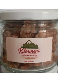 Resim Kilermeni Kil Kırmızı Kil 