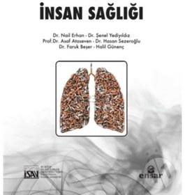 Resim Sigara ve İnsan Sağlığı N11.1882 