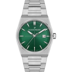Resim Jacques Philippe JPQGS4213X6SG Erkek Kol Saati 