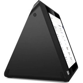 Resim Lenovo ThinkSmart View ZA690032TR 8" | 8 GB 2 GB Siyah 