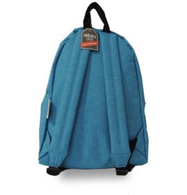 Resim Endbag 4643 Sırt Çantası Turkuaz 
