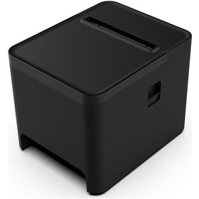 Resim Hyper Pos 80 mm Adisyon Makbuz Termal Fiş Yazıcı 