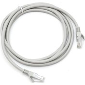 Resim Powermaster 3 Metre Metre Cat5 Ethernet Kablo 