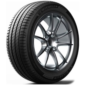 Resim Michelin 235/40 R19 96W XL Primacy 4 VOL Yaz Lastiği 2025 