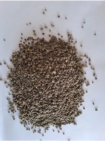 Resim 3 Aylık Geç Salınımlı Gübre 20 Kg 