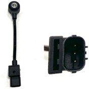 Resim Sensör Vuruntu Cıvıc 01-05 (Kablolu) 