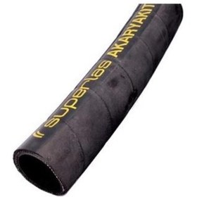 Resim Avg Akaryakıt Hortumu 10x16mm 