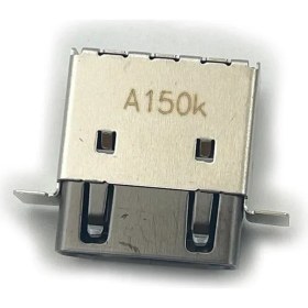 Resim Teknoroket Xbox Serıes x HDMI Soket 